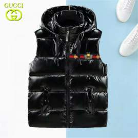 Picture of Gucci Down Jackets _SKUGucciM-3XL12yr2137712